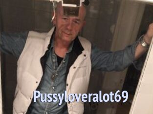 Pussyloveralot69
