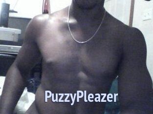 PuzzyPleazer