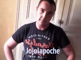 Jojolapoche