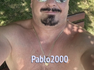 Pablo2000