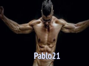 Pablo21