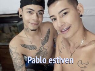 Pablo_estiven