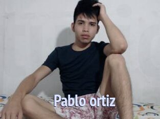 Pablo_ortiz