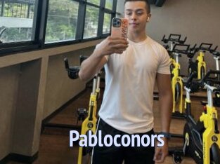 Pabloconors