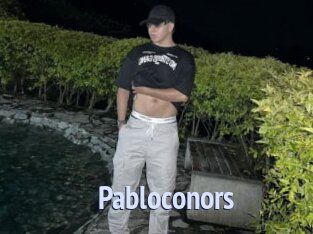 Pabloconors