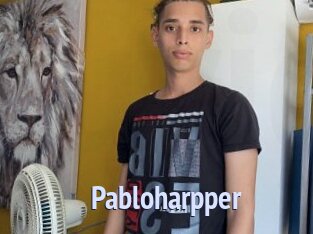 Pabloharpper