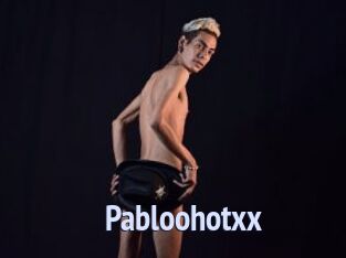 Pabloohotxx