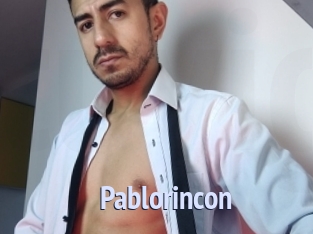 Pablorincon