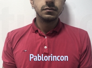 Pablorincon