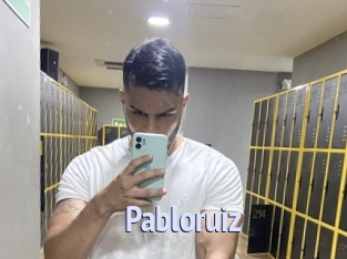Pabloruiz