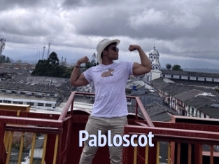 Pabloscot
