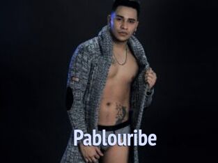 Pablouribe