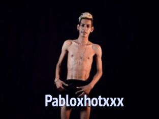 Pabloxhotxxx