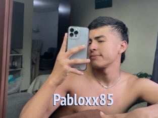Pabloxx85