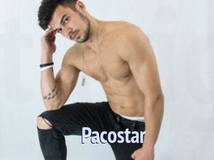 Pacostar