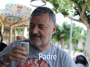 Padre