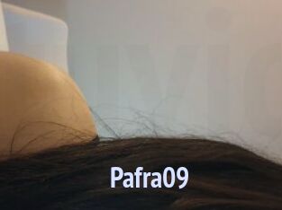 Pafra09