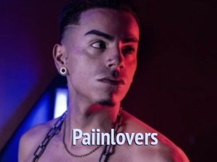 Paiinlovers