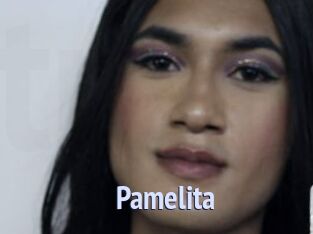 Pamelita