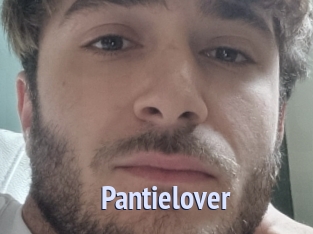 Pantielover