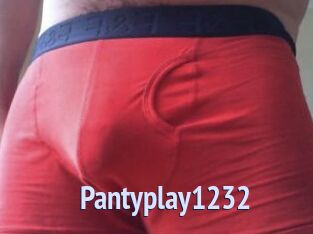 Pantyplay1232