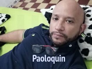Paoloquin