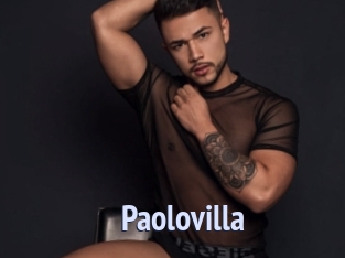 Paolovilla