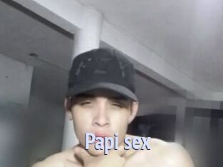 Papi_sex
