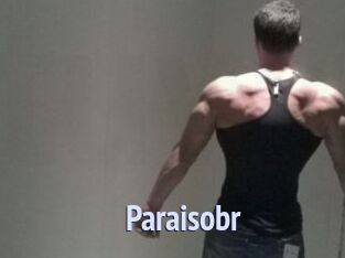 Paraisobr