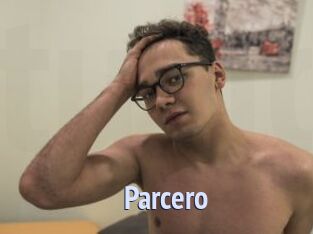Parcero