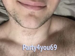 party4you69 Tube video gay