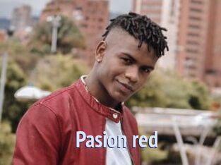 Pasion_red