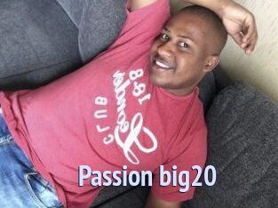 Passion_big20