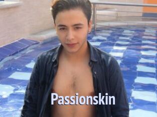 Passionskin