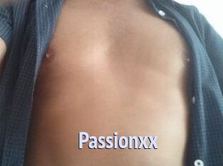 Passionxx