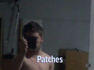 Patches
