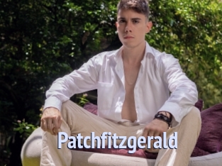 Patchfitzgerald