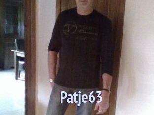 Patje63