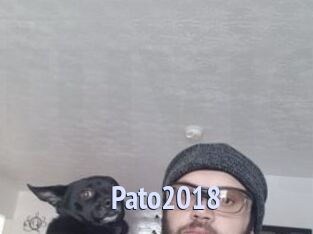 Pato2018
