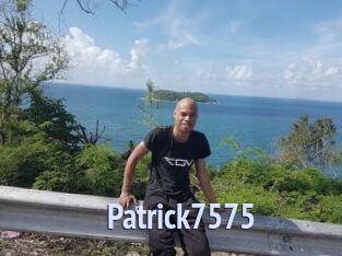 Patrick7575