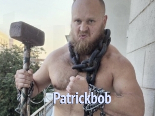 Patrickbob