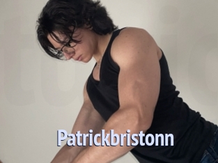 Patrickbristonn