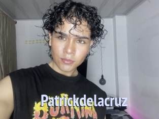 Patrickdelacruz
