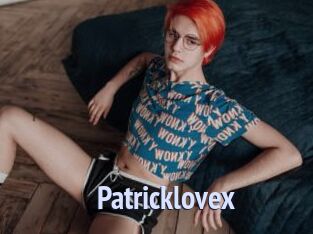 Patricklovex