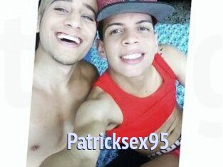 Patricksex_95