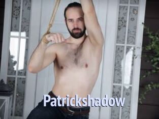 patrickshadow Tube video gay