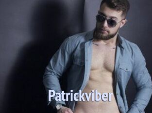 Patrickviber