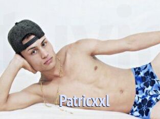 Patricxxl
