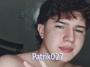 Patrik027