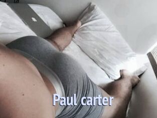 Paul_carter
